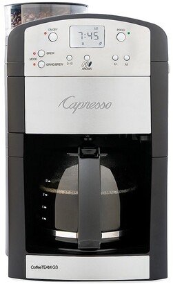 CoffeeTEAM GS Coffee Machine