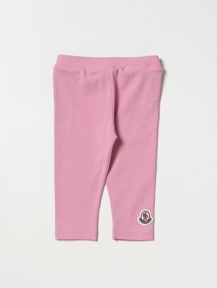 trousers in stretch cotton