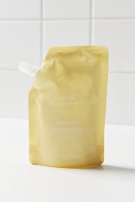 HAAN Coco Cooler Hand Cream Refill