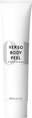 Verso Skincare Verso Body Peel