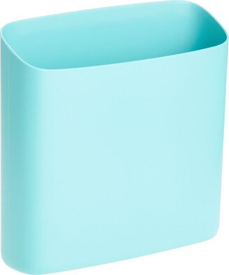 Perch Biggy Magnetic Container Teal