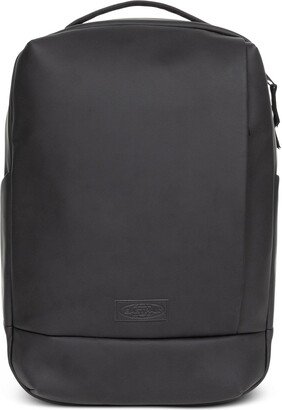 Tecum F Cnnct F Matblac Backpack Black