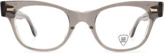 JULIUS TART OPTICAL Eyeglasses