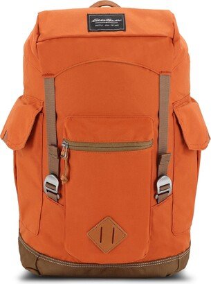 Bygone 25 Liters Backpack