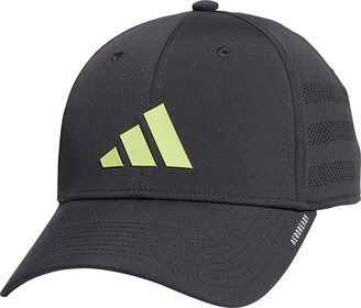 Gameday 4 Stretch Fit Hat