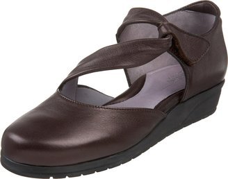 Women's Hope Wedge