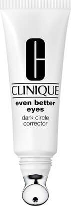 Even Better Eyes Dark Circle Corrector-AB