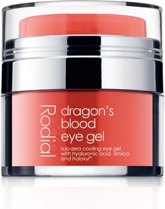 Dragon's Blood Eye Gel, 1.7 oz.