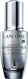 Advanced Genifique Eye Light Pearl Eye Serum