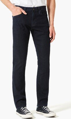 The Graduate in Stellar Wash Denim (34 Inseam)