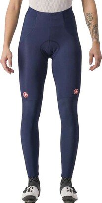 Sorpasso RoS Tight - Women's