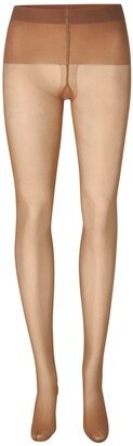 HOSIERY Mid Support Tights | Sienna