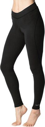 Terry Bicycles Thermal Tight - Women's