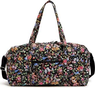 Disney Large Travel Duffel Bag