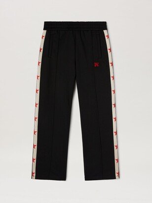 Track Pants-AQ