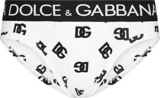 logo-print briefs-AA