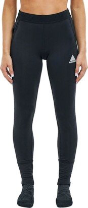 Sage Baselayer Bottom - Women's