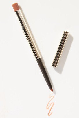 Long-Wear Crème Lip Liner-AA