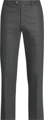 Pants Steel Grey-AB