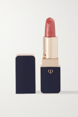 The Lipstick - Snapdragon 14