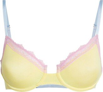 Willa Underwire Bra