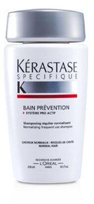 95584 Specifique Bain Prevention Frequent Use Shampoo-Normal Hair