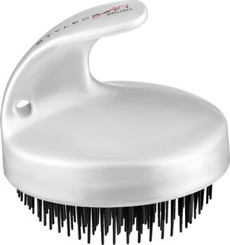 StyleCraft Professional Smoothing Brush