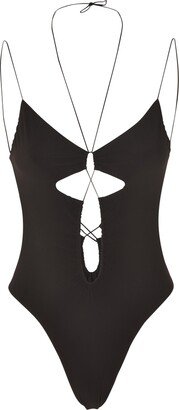 Amazuìn Layla Bodysuit