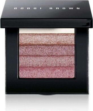 Shimmer Brick Compact