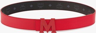 Claus Tonal M Reversible Belt 1.5”