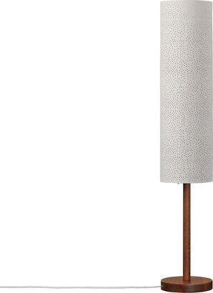 Alice Pierced Floor Lamp