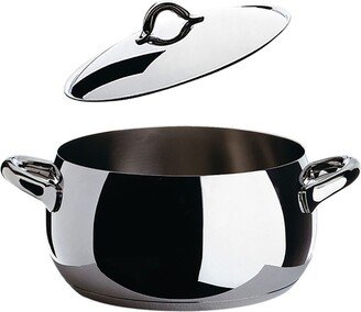 Mami stainless steel casserole pot