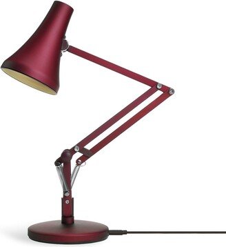 90 Mini Mini desk lamp-AC