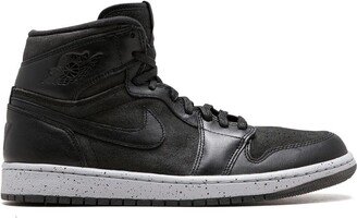 Retro Hi NYC 23NY sneakers