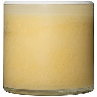 Signature Candle-AB