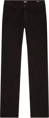 Federal Slim Jeans-AA