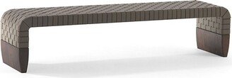 Brera Bench