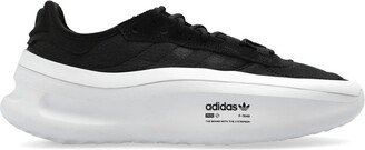 AdiFORM TRXN Low-Top Sneakers