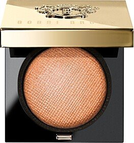 Luxe Eye Shadow