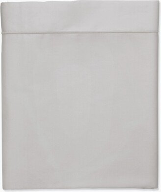 DWR Flat Sheet - Sateen Outlet