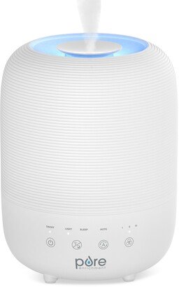 Hume Sense Top-Fill Humidifier