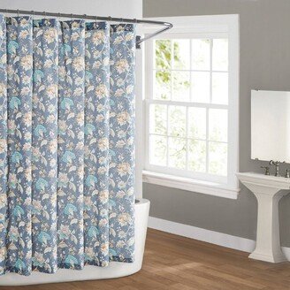 Florence Shower Curtain