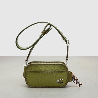 Crossbody Belt Bag In Coachtopia Leather