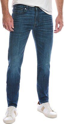 Paxtyn Flash Skinny Jean