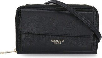 Avenue 67 Vicky Wallet