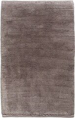 Reversible Bath Rug, 27 x 48 - 100% Exclusive