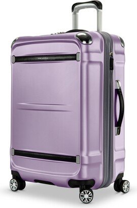Rodeo Drive 2.0 Hardside 26 Check-In Spinner Suitcase