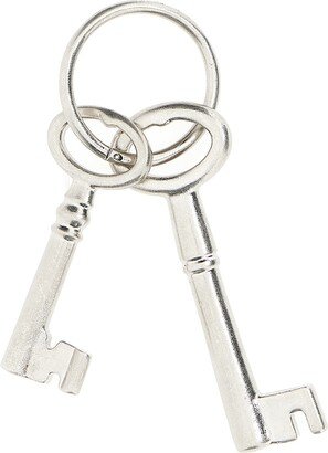 'key' Keyring