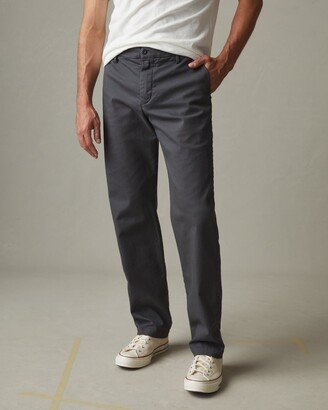 Sawbuck Chino - Charcoal