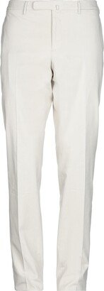 Pants Ivory-AL